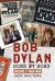 Bob Dylan : 1962-1969