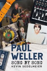 Paul Weller