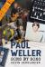 Paul Weller Paul Weller