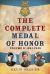 The Complete Medal of Honor, Volume 3 : 1941-1945