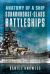 Anatomy of a Ship: Scharnhorst-Class Battleships