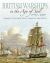British Warships in the Age of Sail 1793-1817 : Design, Construction, Careers and Fates