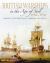 British Warships in the Age of Sail 1714-1792 : Design, Construction, Careers and Fates