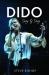 Dido: Song by Song Dido: Song by Song