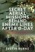 Secret Aerial Missions Behind Enemy Lines after D-Day : The Eighth Air Force, OSS, SOE and the French Resistance Secret Aerial Missions Behind Enemy Lines after D-Day : The Eighth Air Force, OSS, SOE and the French Resistance