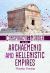 Conspiracy and Murder in the Archaemenid and Hellenistic Empires