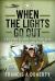 When the Lights Go Out : A Vietnam US Army Pilot Reflects on His Service and Beyond