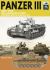 Tank Craft 50 Panzer III Light Tank : Stalingrad and the Caucasus 1942