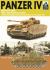 Tank Craft 51 Panzer IV Medium Tank : Operation Bagration and the Retreat in the East 1944