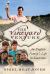 The Vineyard Venture : An English Family's Life in Sauternes