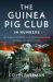 The Guinea Pig Club in Numbers : Archibald Mcindoe and Reconstructing Injured Aircrew in WW2
