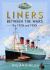 Liners Between the Wars : The 1920s And 1930s