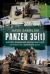 Panzer 35(T) : History, Design and Operational Use of the Lt Vz. 35/Pzkpfw 35(T)