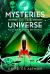 Mysteries of the Universe : Answerable and Unanswerable Questions