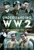 Understanding WW2 : Why First-Hand Accounts Are So Important
