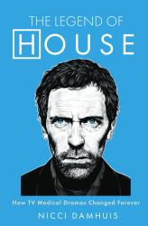 The Legend of House MD