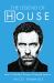 The Legend of House MD The Legend of House MD