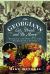 The Georgians: Eat, Drink and Be Merry : Drinking and Dining in the Eighteenth Century