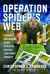 Operation Spider's Web : Ukraine's Devastating Drone Attack on Russia's Long-Range Aircraft