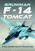 Grumman F-14 Tomcat : A Navy Jet in Service