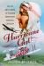 Hurricane Girl : The Life and Career of Pioneer Airwoman, Winifred Crossley
