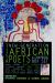 Tisa: New-Generation African Poets : A Chapbook Box Set