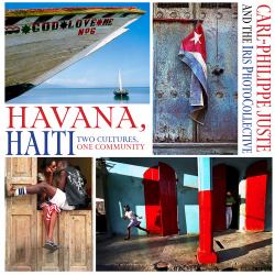 Havana, Haiti: Two Cultures, One Community