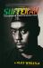 Sufferah : The Memoir of a Brixton Reggae-Head