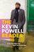 The Kevin Powell Reader : Essential Writings and Conversations