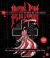 From a Basement in Seattle, the Poster Art of Brad Klausen : Expanded Edition