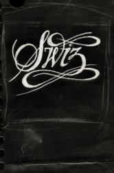 Swiz