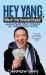 Hey Yang, Where's My Thousand Bucks? : And Other True Stories of Staggering Depth