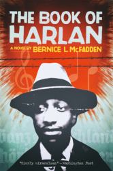 The Book of Harlan