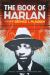 The Book of Harlan