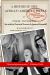 A History of the African-American People (Proposed) by Strom Thurmond, As Told to Percival Everett and James Kincaid (a Novel)