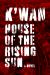 House of the Rising Sun