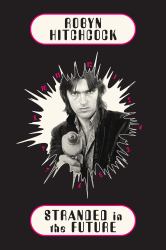 Stranded in the Future