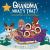 Grandma, What's That? Countdown to Christmas : A Nine Mile Babies Adventure