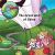Mila & Pixie's Magical Adventures : The Great Wall of China