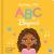 Lullaby Legends - ABC of Beyoncé : A Rhyming Lullaby