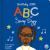 Lullaby Legends - ABC of Snoop Dogg : A Rhyming Lullaby