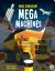 Magic Searchlight - Mega Machines