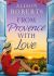 From Provence with Love