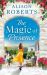The Magic of Provence