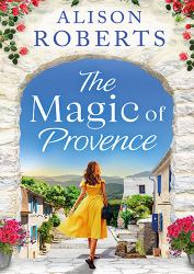 The Magic of Provence