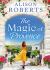 The Magic of Provence