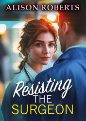 Resisting the Surgeon