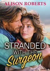 Stranded with the Surgeon