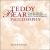 Teddy Bear Philosophy : Things My Teddy Bear Taught Me about Life, Love and the Pursuit of Happiness