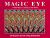 Magic Eye: a New Way of Looking at the World Vol. 1